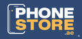 Phone Store